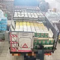 دعوت به همکاری بازاریاب خانم و آقا