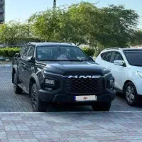 KMC T9 کی ام سی تی ناین