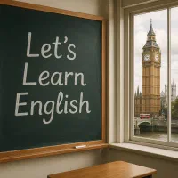 تدریس آنلاین زبان انگلیسی