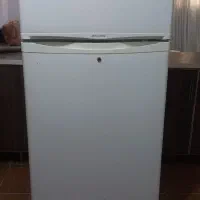 یخچال فریزر