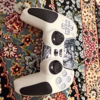 دستگاه فت ps5