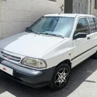 پرایدمدل90