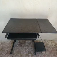 میز کامپیوتر