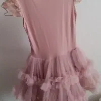لباس مجلسی کودک