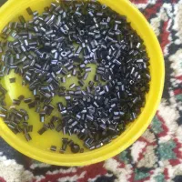 نگین وجواهر تطریز