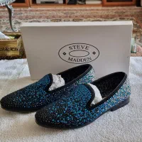 کفش مجلسی مردانه Steve Madden