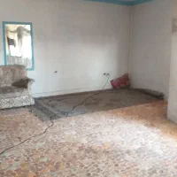 آپارتمان-اجاره-ای