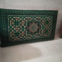 پشتی دیواری