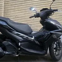 موتور