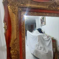 اینه قدی