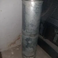 منبع جامپر