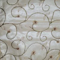روتختی دو نفره