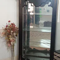 بوفه سالم