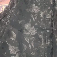چادر ،شلوار