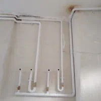جوشکاری گازخانگی وجوشکاری دروپنجره چارپایه