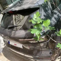 چانگان CS 55 پلاس وارداتی 2024 صفر خشک|خودرو سواری و وانت|تهران, شیخ هادی|دیوار