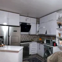 منزل-دو-خوابه-اجاره-طبقه-دوم