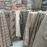 روفرشی متری