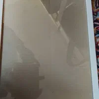 قاب آسه ۳۰/۴۰