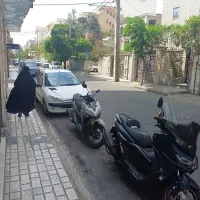 استخدام منشی  املاک خانم و مشاور حرفه ای