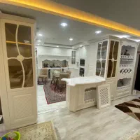 تک-واحد-نزدیک-به-جوادلائمه
