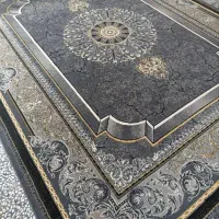 فروش انواع فرش‌های ۷۰۰ شانه فقط به قیمت کارخانه