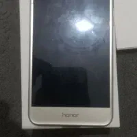 هانر۸لایت