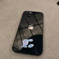 ایفون۱۳ حافظه۲۵۶