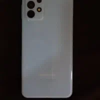 سامسونگ مدل a23