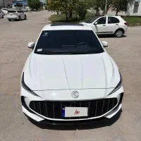 mg5