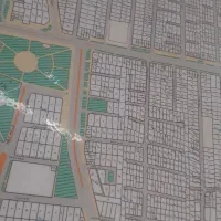 واحد-100متری-2خوابه-همکف-راه-جدا-شیک-24متری-دوم