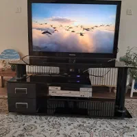 تلویزیون ال سی دی 37 اینچ سامسونگ