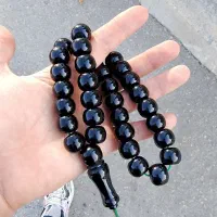 تسبیح سندلوس