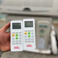 گری ، Shkar موتور سنگین تی‌سه
