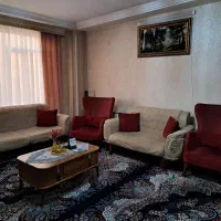 مبل هفت نفره
