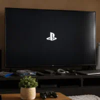 دانلود بازی برا PS4/PS5 صددرصد سفارشی