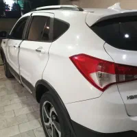 هایما S5|خودرو سواری و وانت|اسفراین, |دیوار