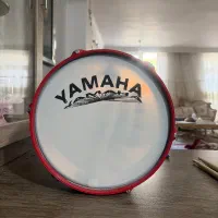 تبل