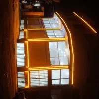 اجاره اجاره مغازه، زیر زمین رو کمربندی نبش شاهد ۶۵