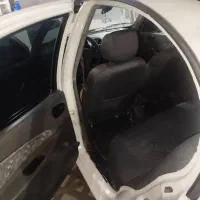 تیبا۹۴|خودرو سواری و وانت|کارون, |دیوار