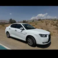 دناپلاس اتوماتیک 1400