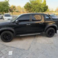 کی ام سی T8|خودرو سواری و وانت|بوشهر, |دیوار