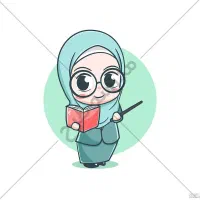 کلاس تقویتی ومرورریاضی اول و دوم