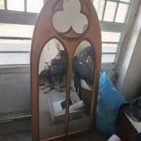 استندکمدپاتختی مبل‌میزجلومبلی استند گردون