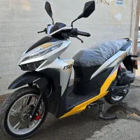 فروش کلیک 150
