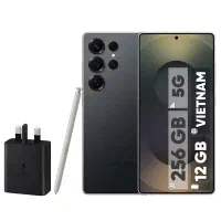 گوشی سامسونگ S25 ultra نو