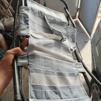 نی نی لای لای