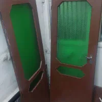 درب وردی هال