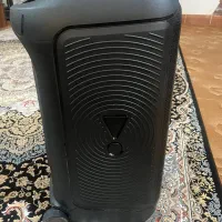 پارتی باکس jbl 320