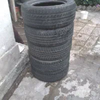 فروش لاستیک خودرو